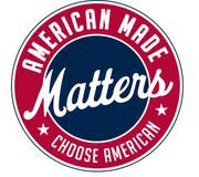 American Made Matters