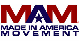 The Made in America Movement