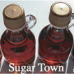 Sugar Town