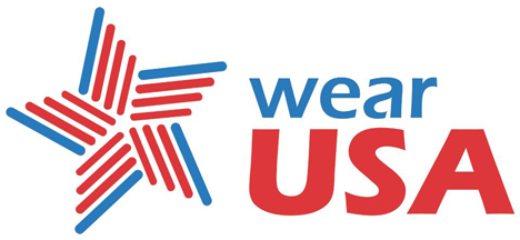 Wear USA