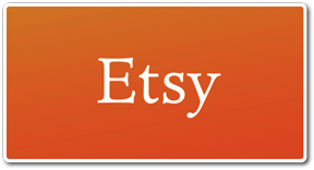 Etsy