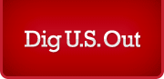 Dig U.S. Out