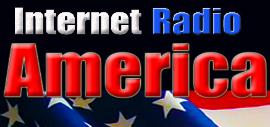 Internet Radio America